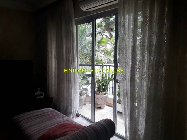 Apartamento, 4 quartos, 160 m² - Foto 5