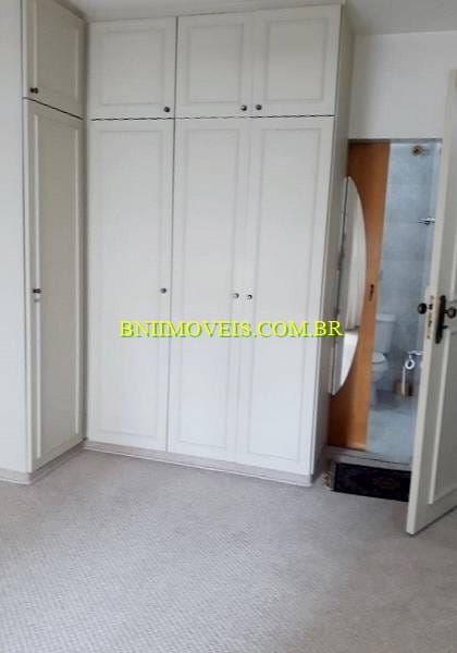 Apartamento, 4 quartos, 160 m² - Foto 22