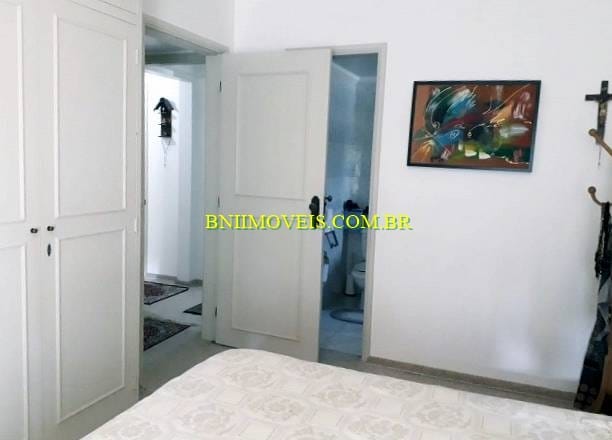Apartamento, 4 quartos, 160 m² - Foto 15