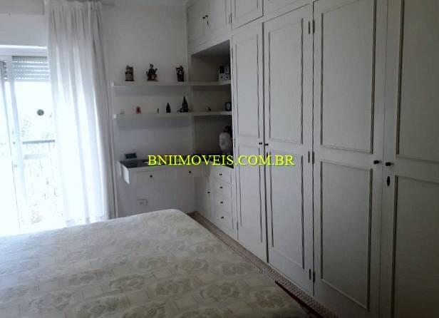Apartamento, 4 quartos, 160 m² - Foto 14