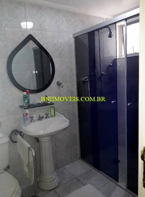 Apartamento, 4 quartos, 160 m² - Foto 23