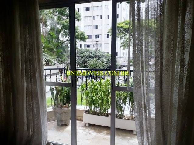 Apartamento, 4 quartos, 160 m² - Foto 7