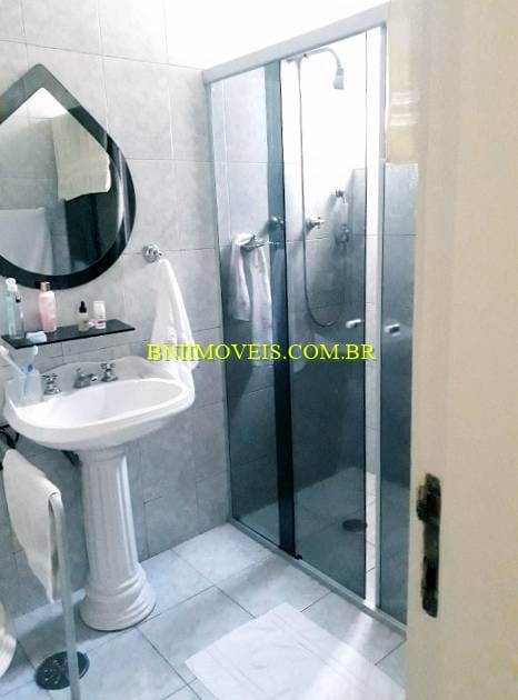 Apartamento, 4 quartos, 160 m² - Foto 24