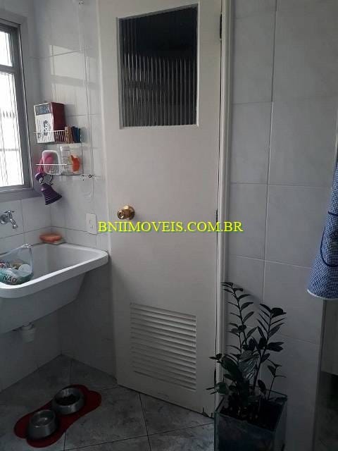 Apartamento, 4 quartos, 160 m² - Foto 26