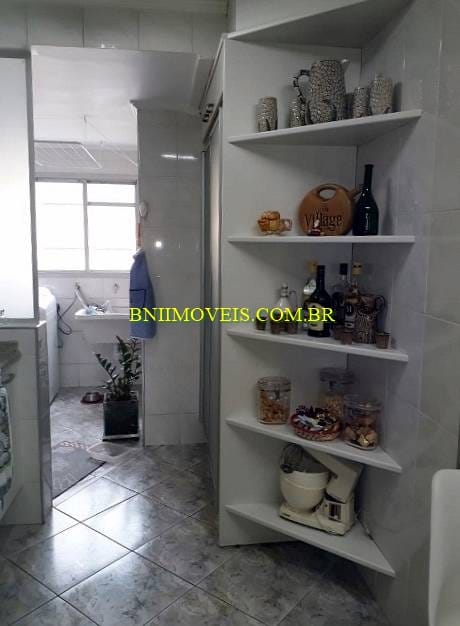 Apartamento, 4 quartos, 160 m² - Foto 11