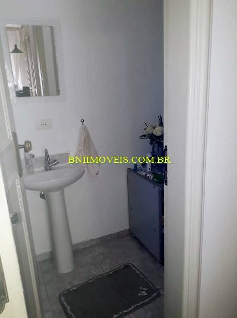 Apartamento, 4 quartos, 160 m² - Foto 25