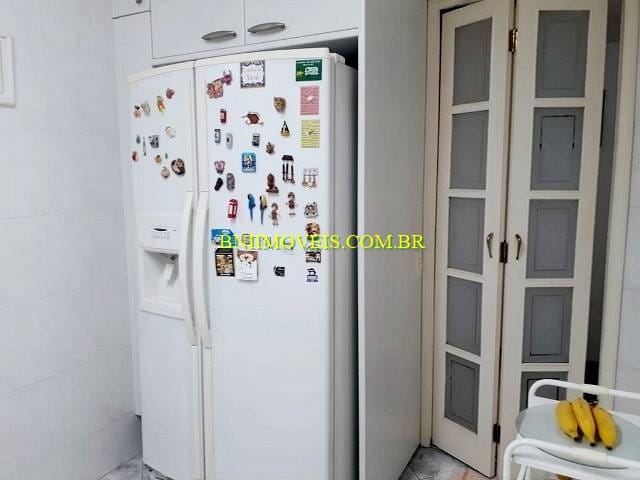 Apartamento, 4 quartos, 160 m² - Foto 10