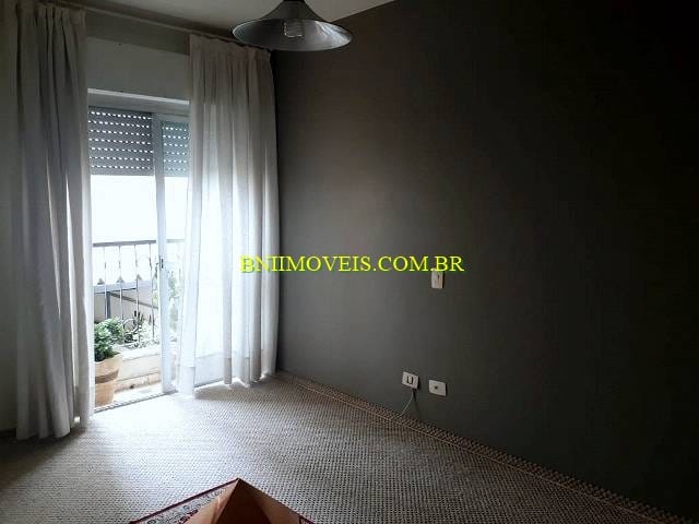 Apartamento, 4 quartos, 160 m² - Foto 21
