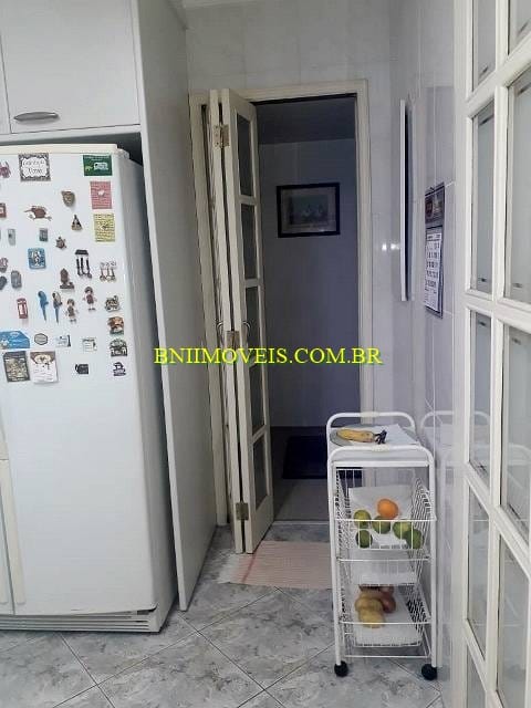 Apartamento, 4 quartos, 160 m² - Foto 9