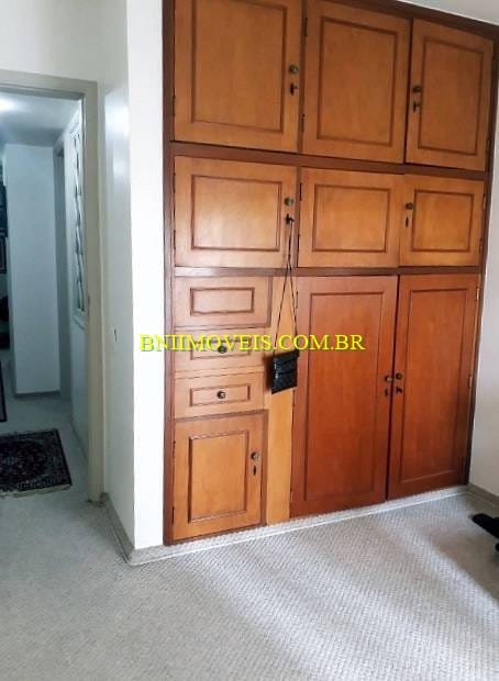 Apartamento, 4 quartos, 160 m² - Foto 19
