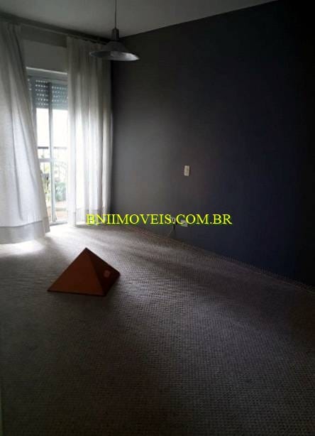 Apartamento, 4 quartos, 160 m² - Foto 18