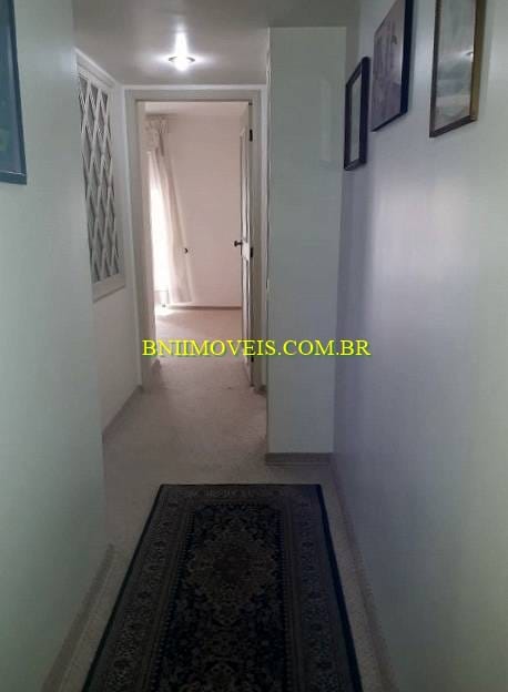Apartamento, 4 quartos, 160 m² - Foto 17