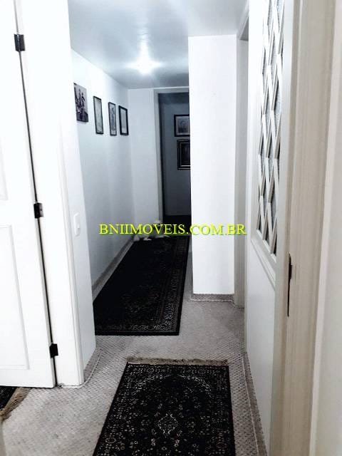 Apartamento, 4 quartos, 160 m² - Foto 12