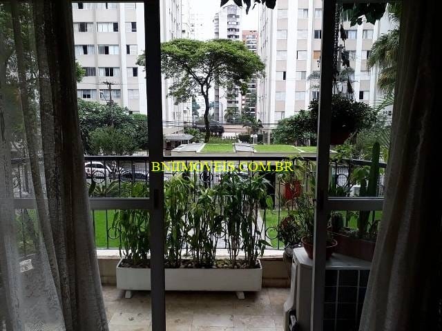 Apartamento, 4 quartos, 160 m² - Foto 6