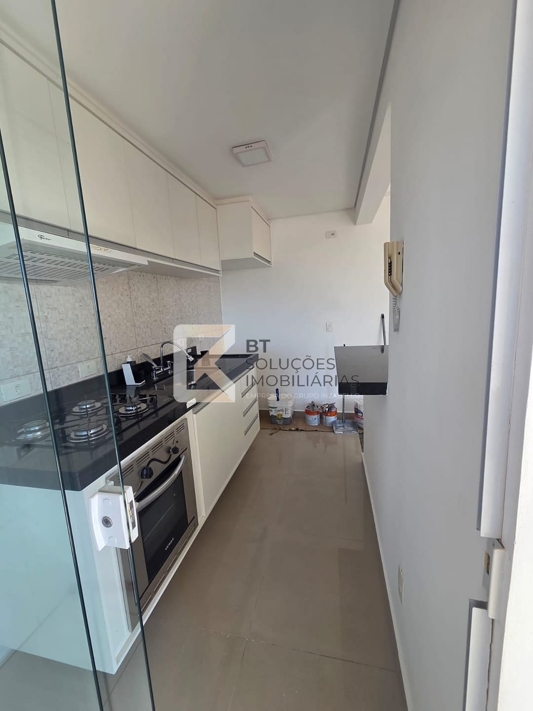 Apartamento à venda e aluguel com 3 quartos, 82m² - Foto 3