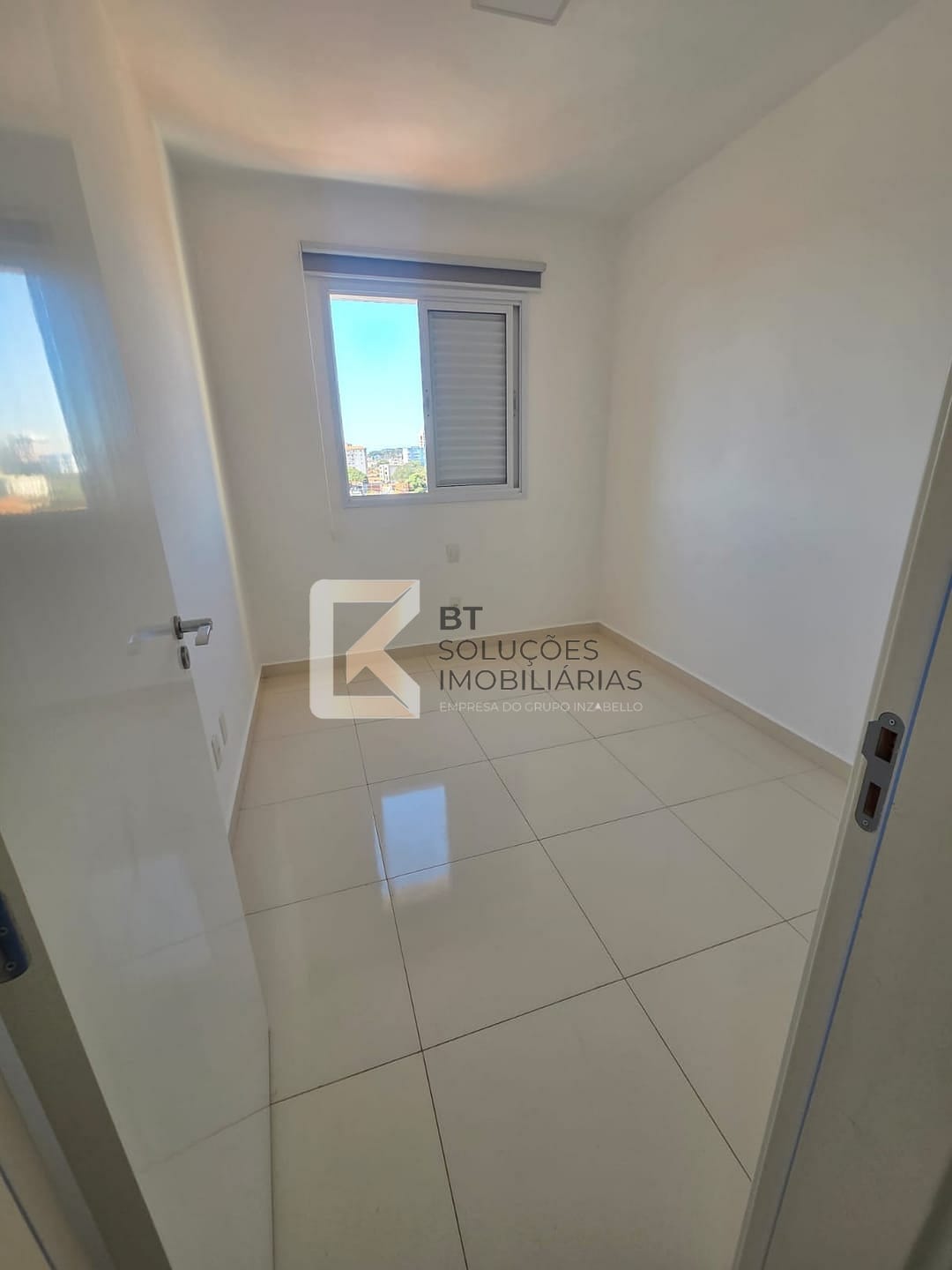 Apartamento à venda e aluguel com 3 quartos, 82m² - Foto 8