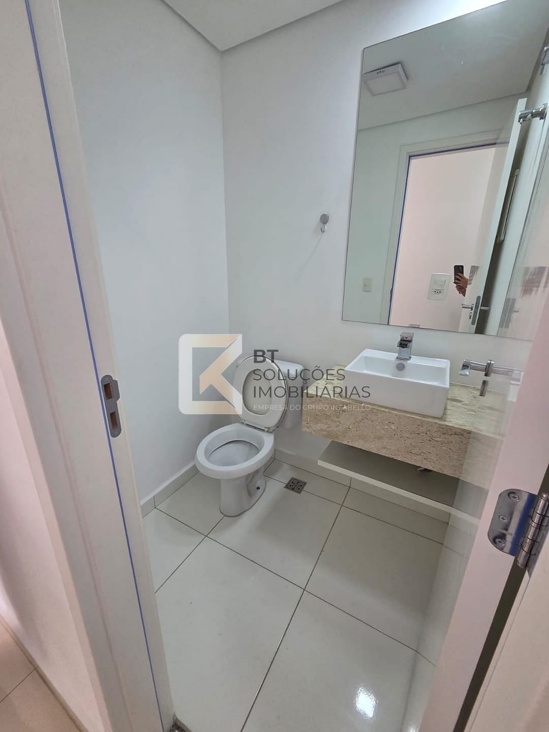 Apartamento à venda e aluguel com 3 quartos, 82m² - Foto 10