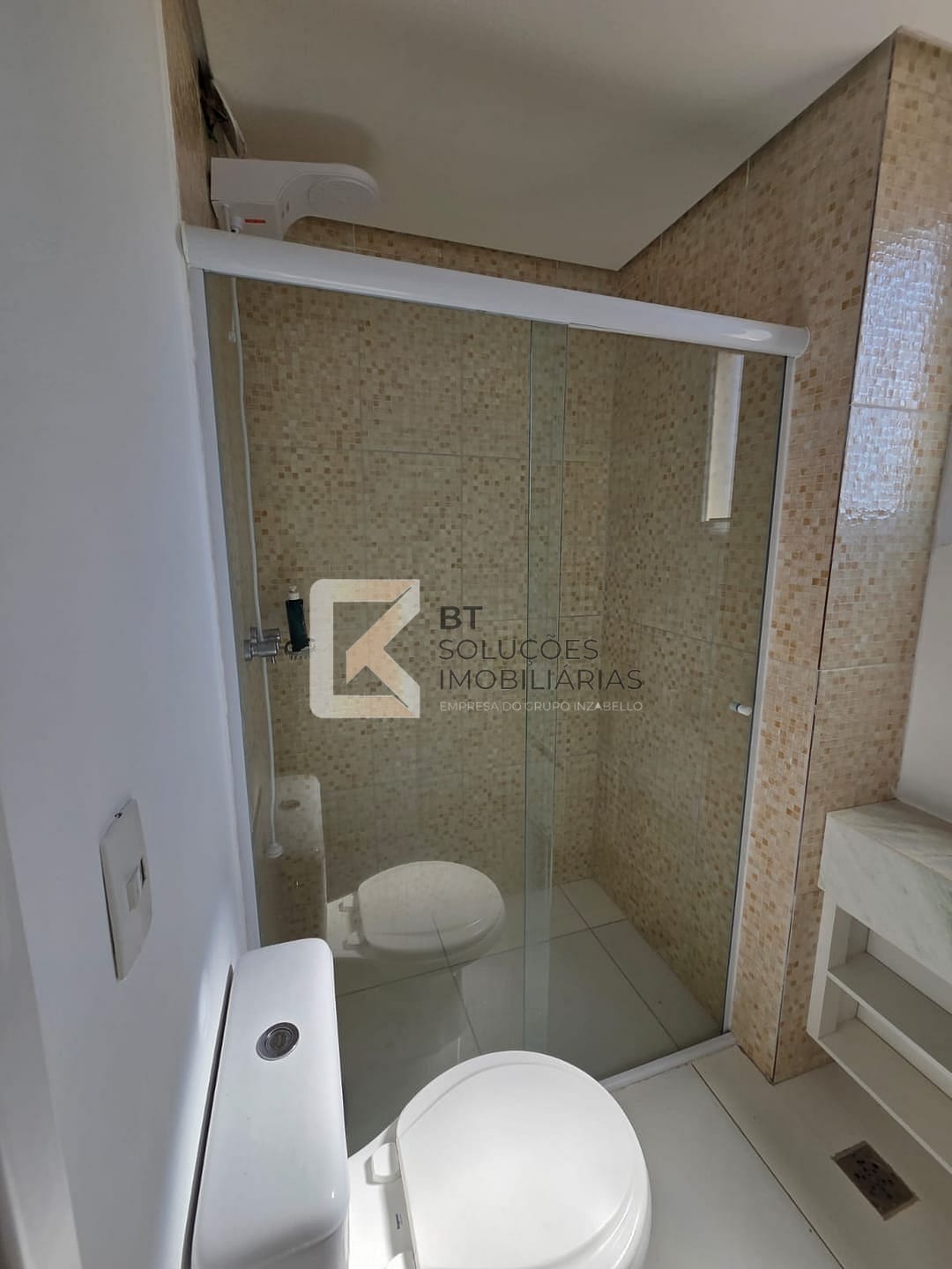 Apartamento à venda e aluguel com 3 quartos, 82m² - Foto 13