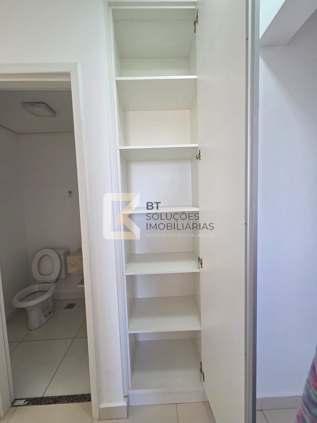 Apartamento à venda e aluguel com 3 quartos, 82m² - Foto 6