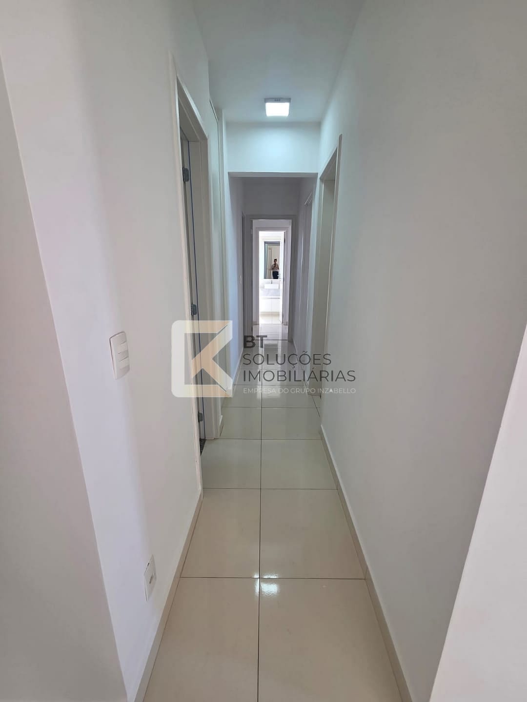 Apartamento à venda e aluguel com 3 quartos, 82m² - Foto 5