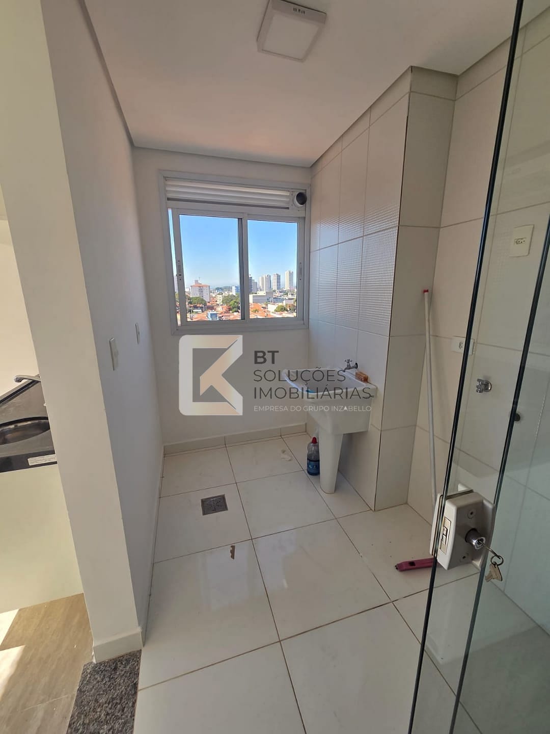 Apartamento à venda e aluguel com 3 quartos, 82m² - Foto 4