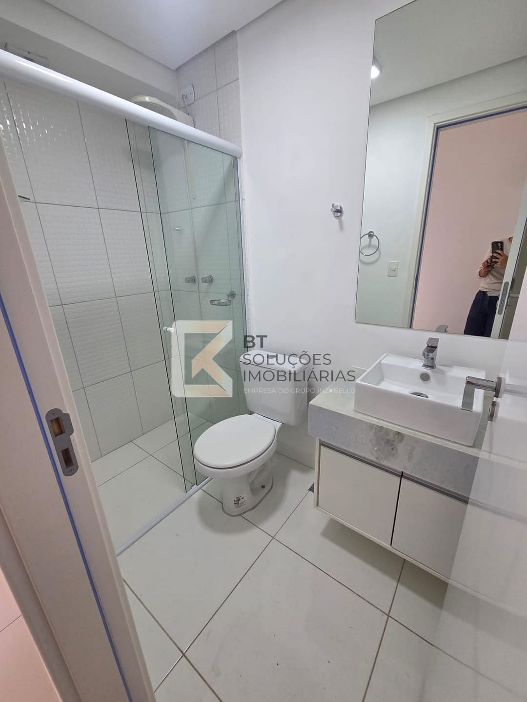 Apartamento à venda e aluguel com 3 quartos, 82m² - Foto 11
