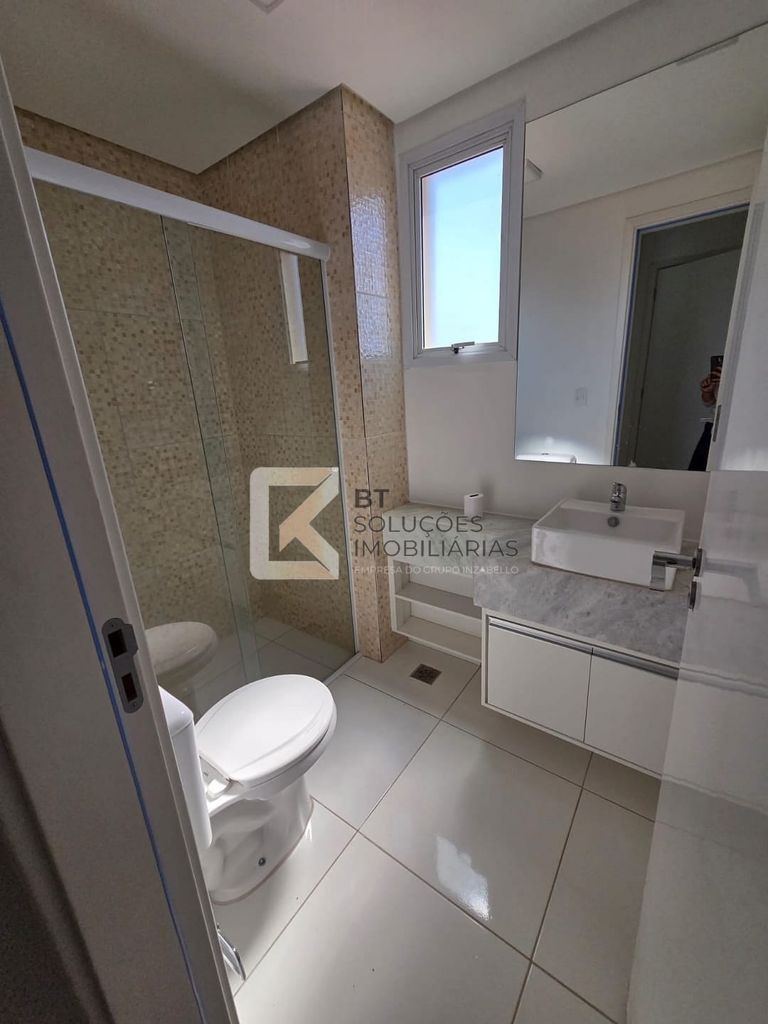Apartamento à venda e aluguel com 3 quartos, 82m² - Foto 12