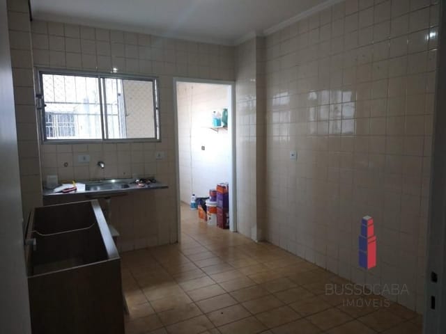Foto do Apartamento - Apartamento com 2 dormitórios à venda, 65 m² por R$ 270.000,00 - Jaguaribe - Osasco/SP | BUSSOCABA ADMINISTRACAO DE BENS E IMOVEIS LTDA