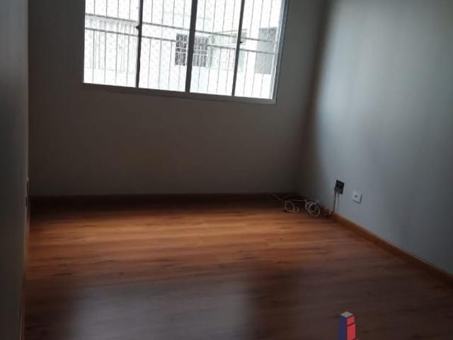 Foto do Apartamento - Apartamento com 2 dormitórios à venda, 65 m² por R$ 270.000,00 - Jaguaribe - Osasco/SP | BUSSOCABA ADMINISTRACAO DE BENS E IMOVEIS LTDA