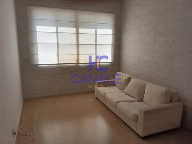 Apartamento com 57m² 2 quartos e 2 banheiros, à venda, no bairro Copacabana em Rio de Janeiro