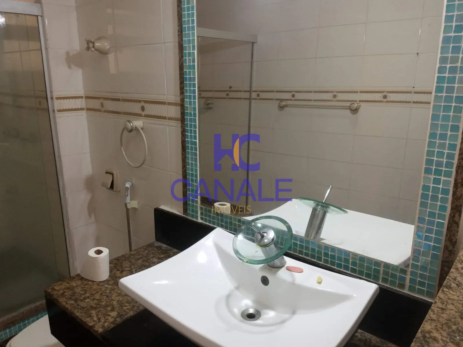Apartamento, 2 quartos, 57 m² - Foto 8