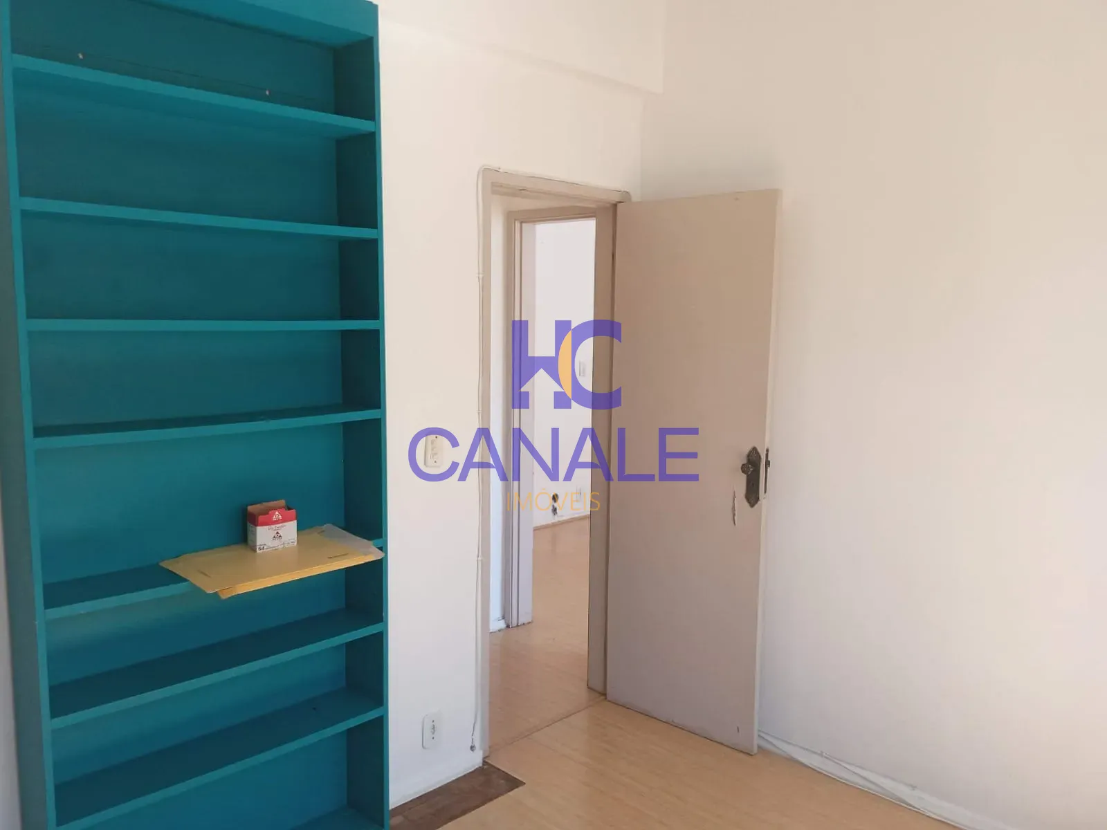 Apartamento, 2 quartos, 57 m² - Foto 4