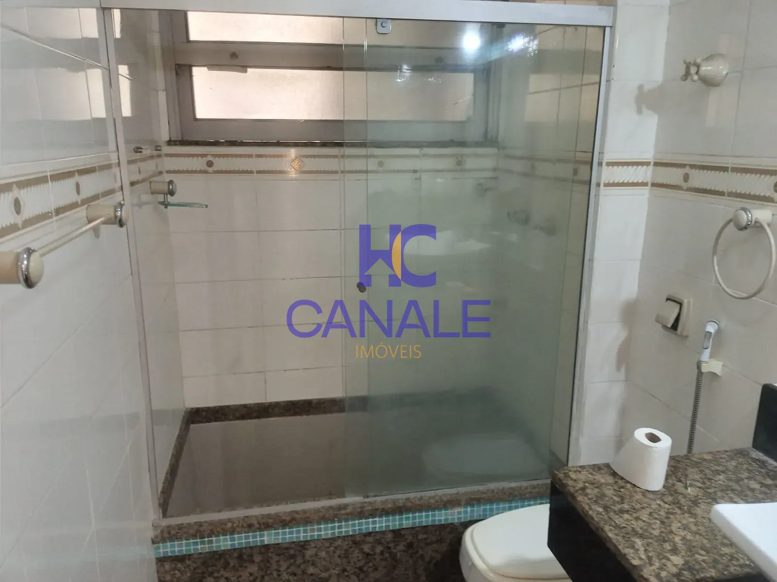 Apartamento, 2 quartos, 57 m² - Foto 9