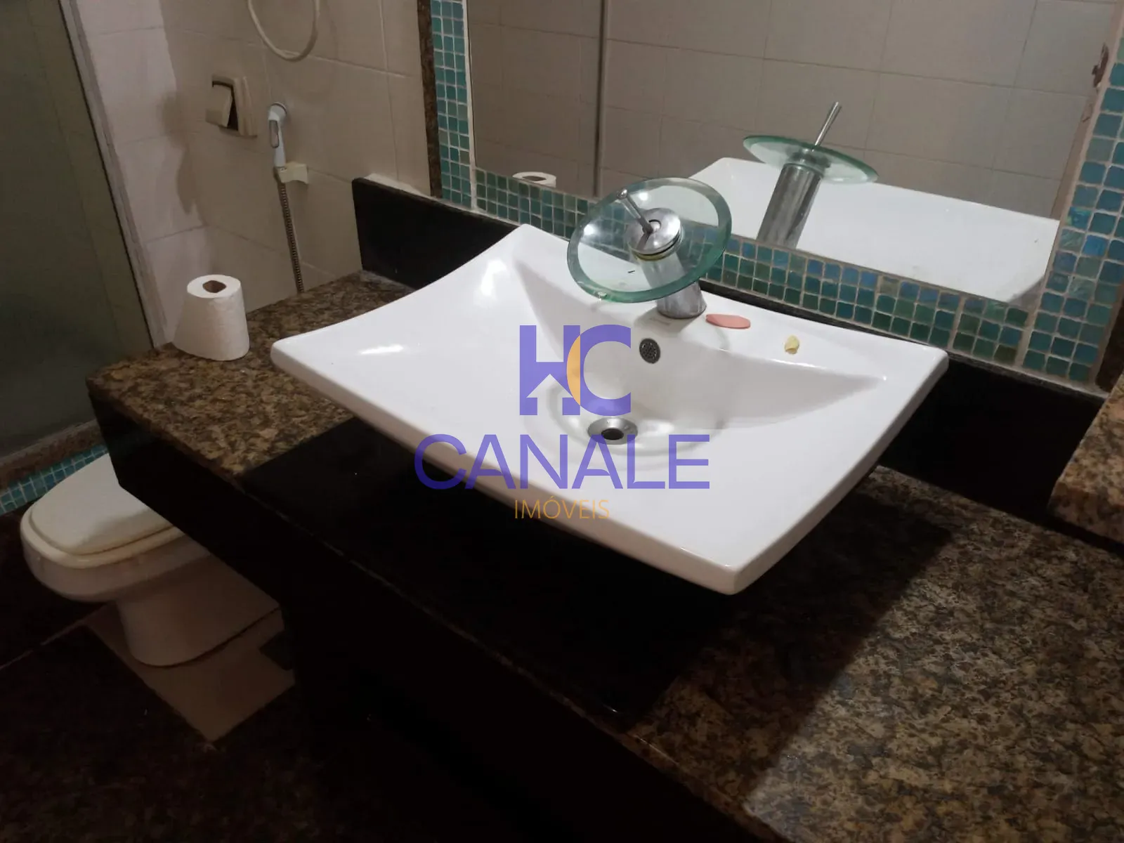 Apartamento, 2 quartos, 57 m² - Foto 10