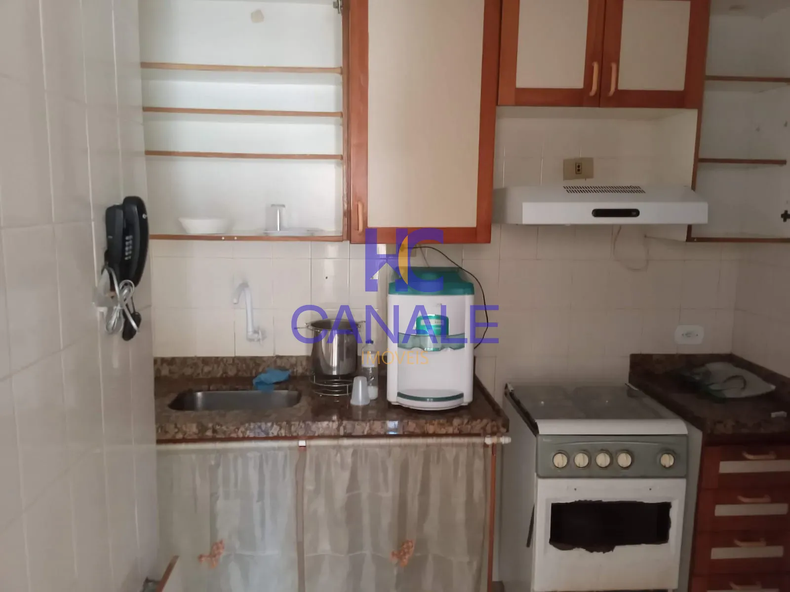 Apartamento, 2 quartos, 57 m² - Foto 11