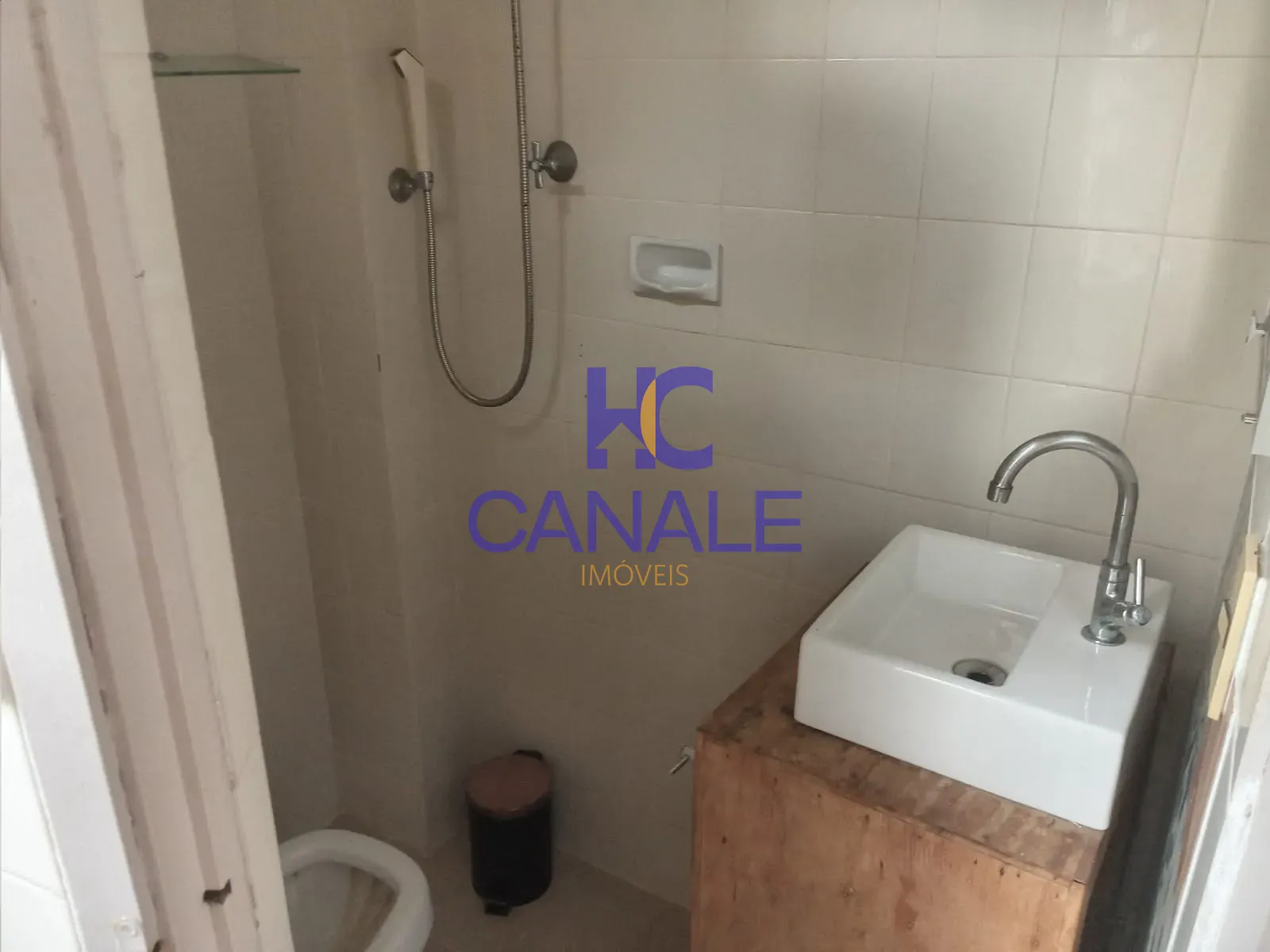 Apartamento, 2 quartos, 57 m² - Foto 7