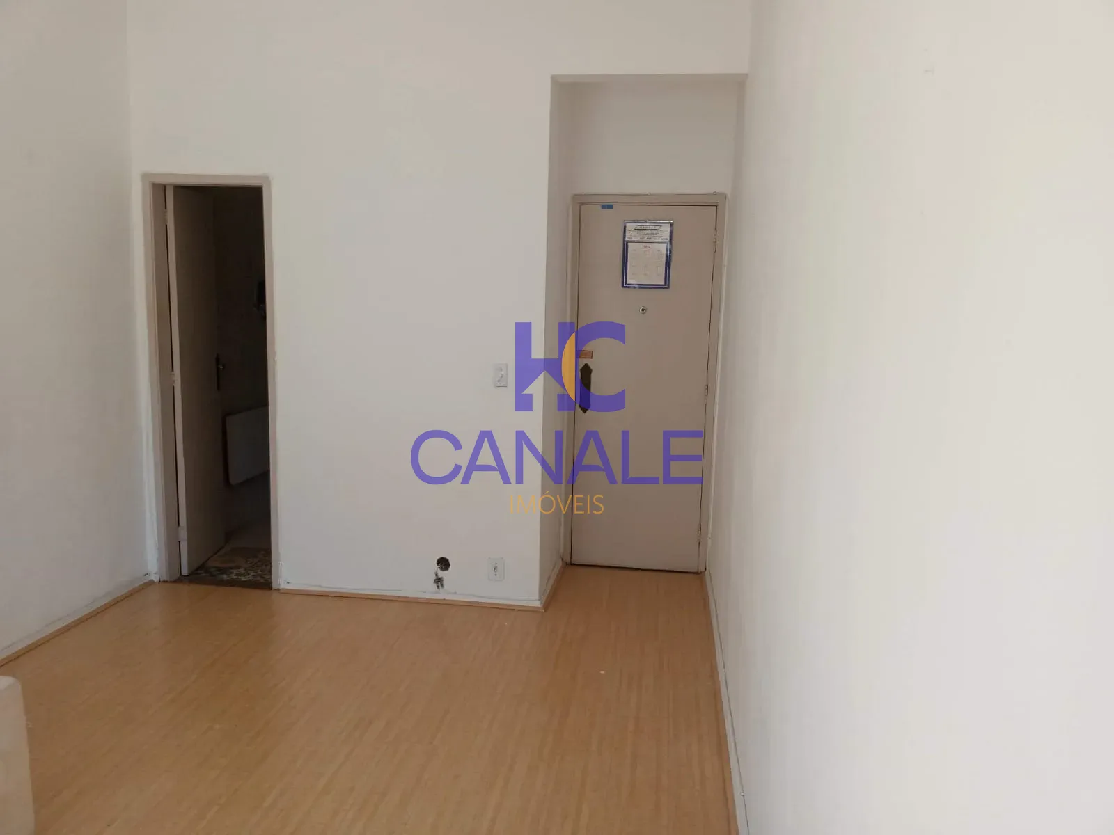 Apartamento, 2 quartos, 57 m² - Foto 3