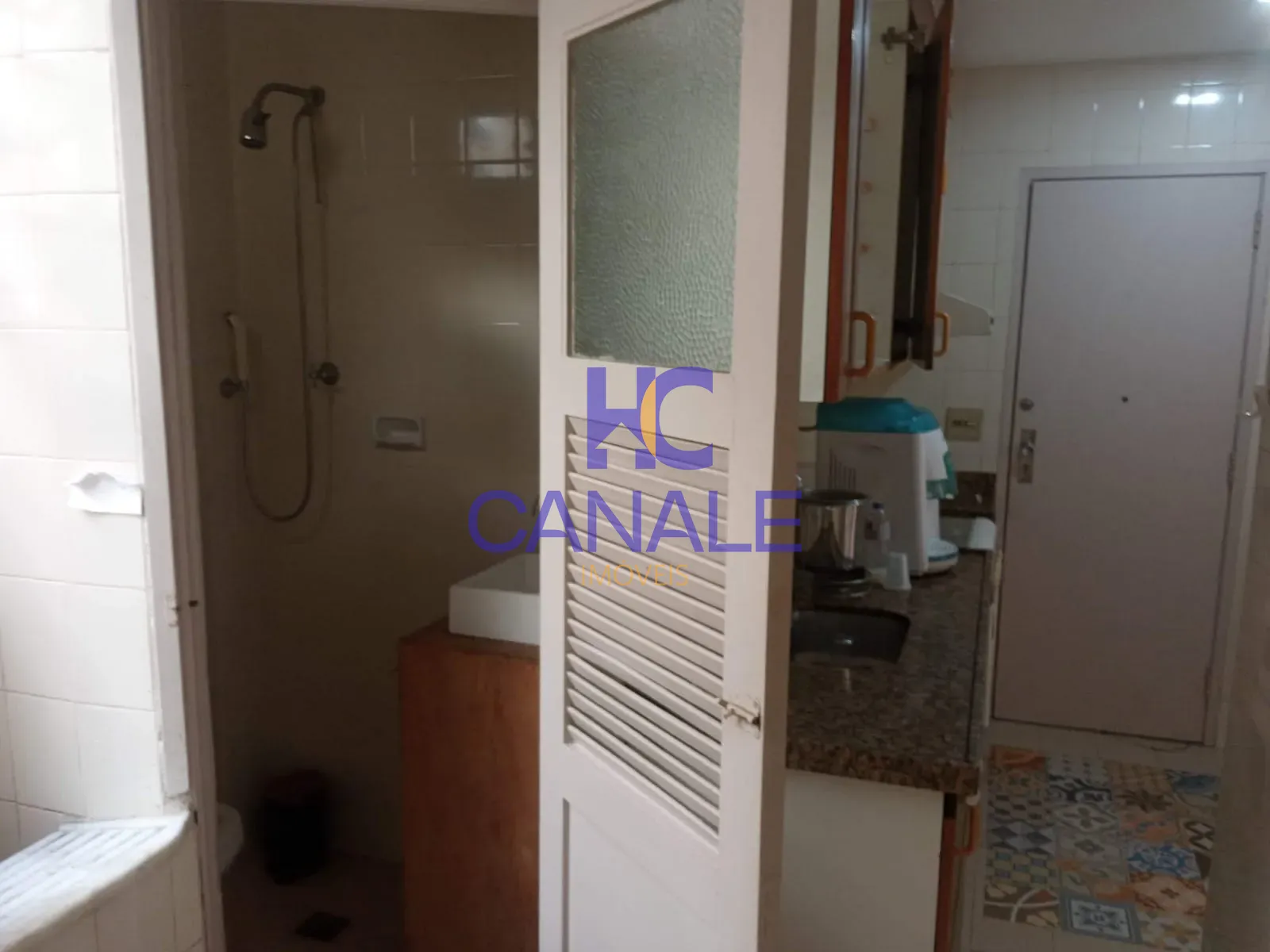 Apartamento, 2 quartos, 57 m² - Foto 15