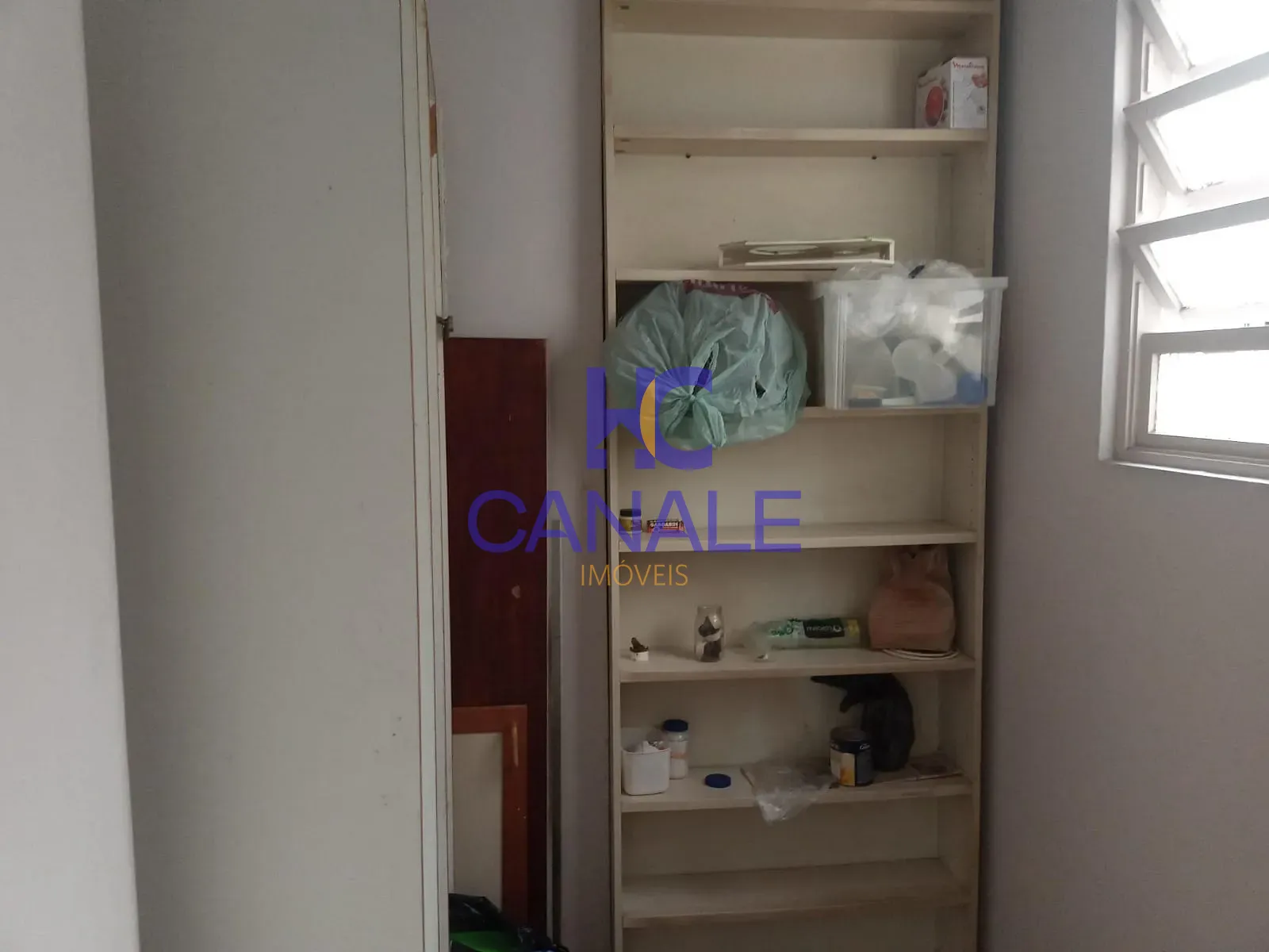 Apartamento, 2 quartos, 57 m² - Foto 14