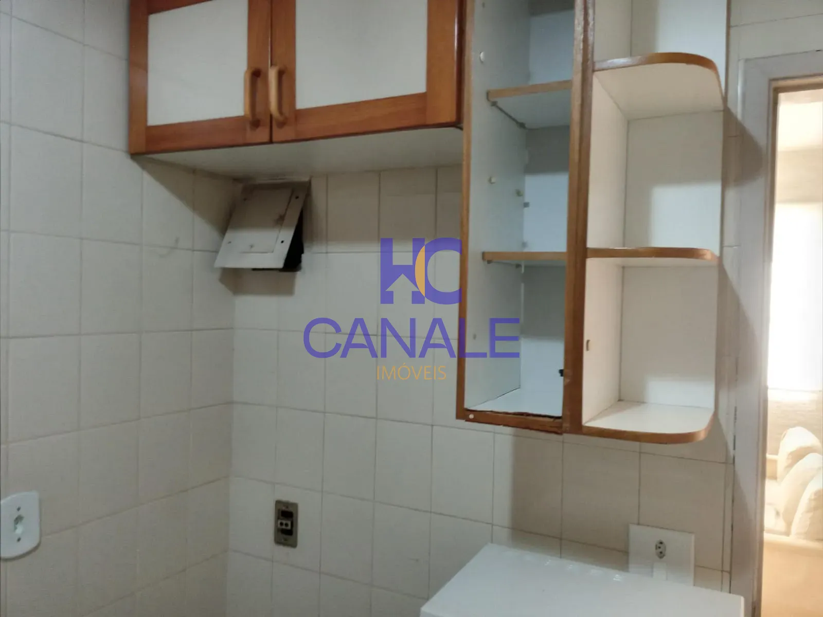 Apartamento, 2 quartos, 57 m² - Foto 13