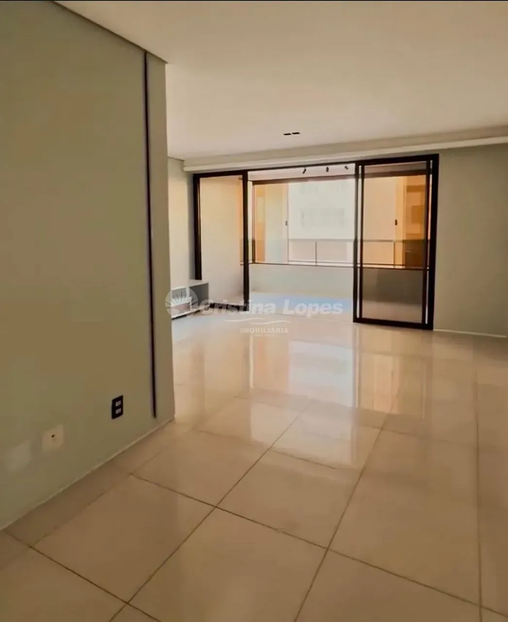 Apartamento, 3 quartos, 107 m² - Foto 4