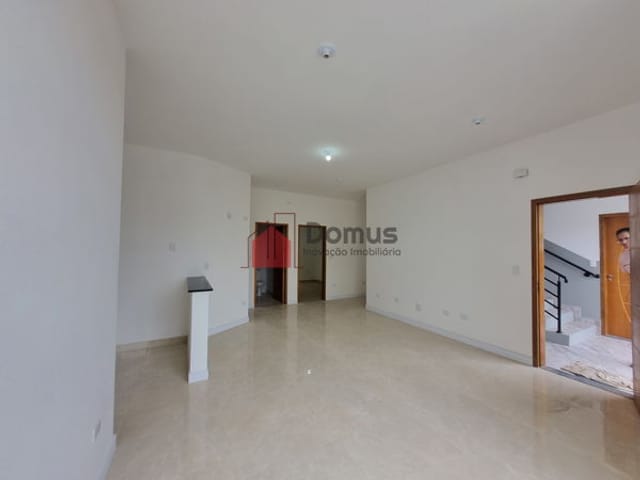 Apartamento à venda, no bairro Loteamento Residencial Andrade em Pindamonhangaba