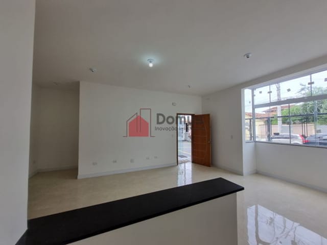 Apartamento à venda, no bairro Loteamento Residencial Andrade em Pindamonhangaba