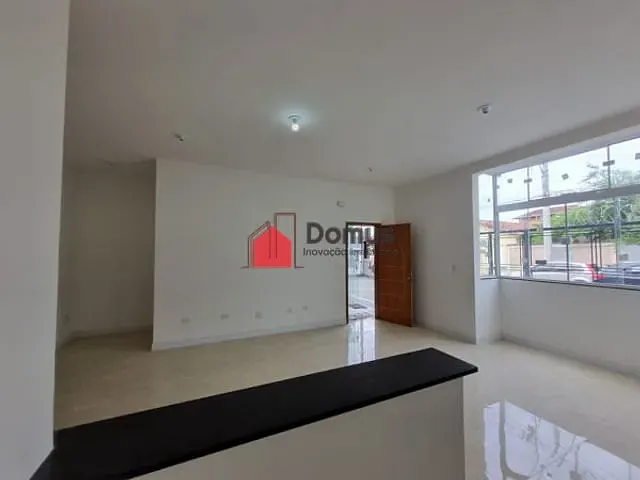Apartamento à venda, no bairro Loteamento Residencial Andrade em Pindamonhangaba
