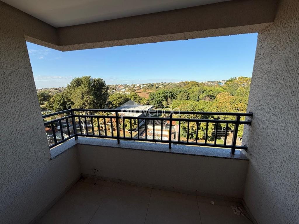 Apartamento, 2 quartos, 58 m² - Foto 4