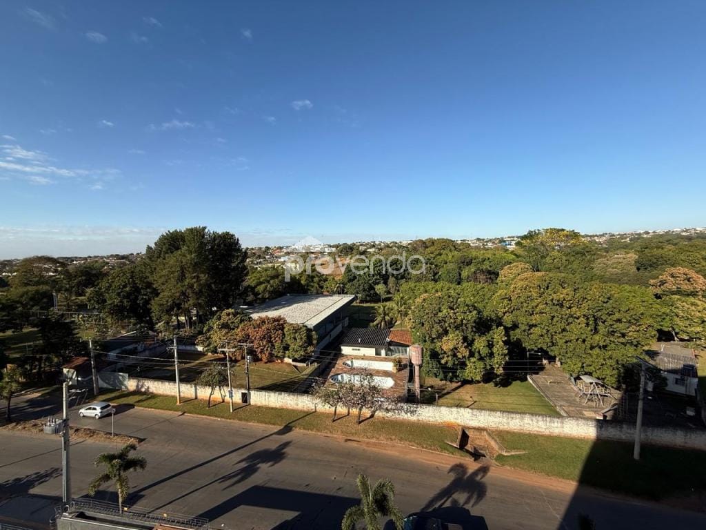 Apartamento, 2 quartos, 58 m² - Foto 5