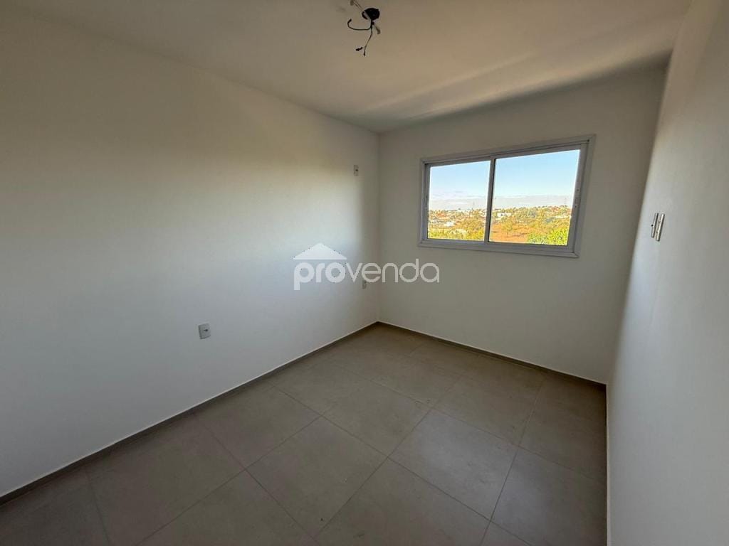 Apartamento, 2 quartos, 58 m² - Foto 6
