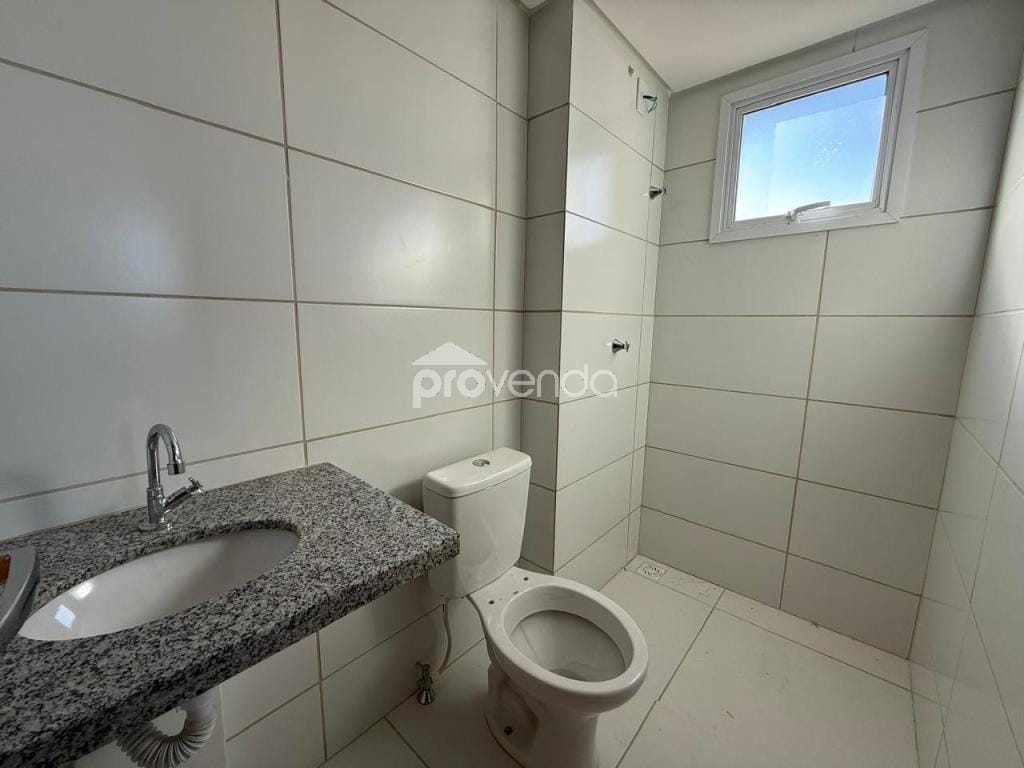 Apartamento, 2 quartos, 58 m² - Foto 7