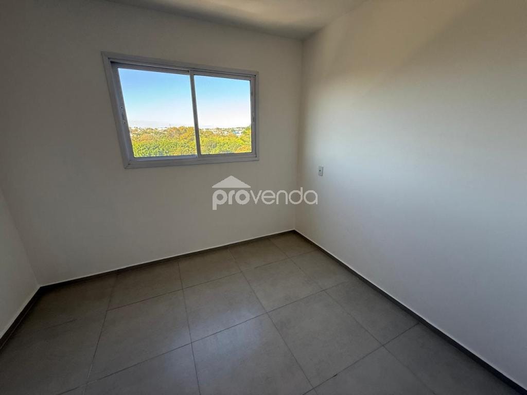 Apartamento, 2 quartos, 58 m² - Foto 8