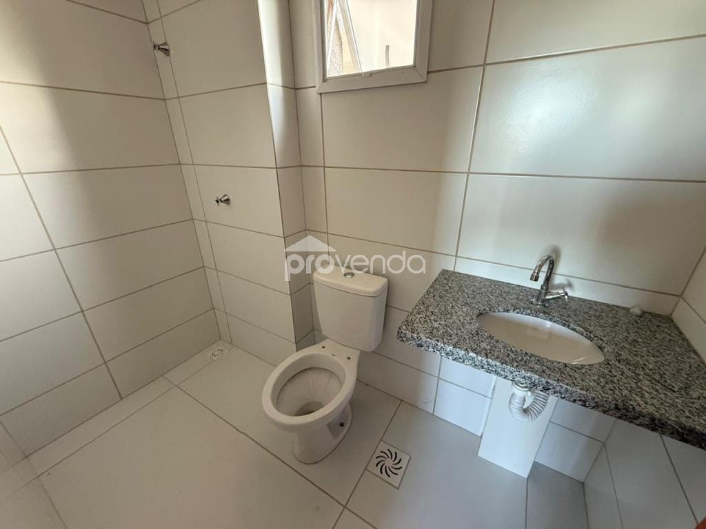 Apartamento, 2 quartos, 58 m² - Foto 9